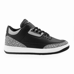 Sneakers Definition Bacca Bucci Vortex