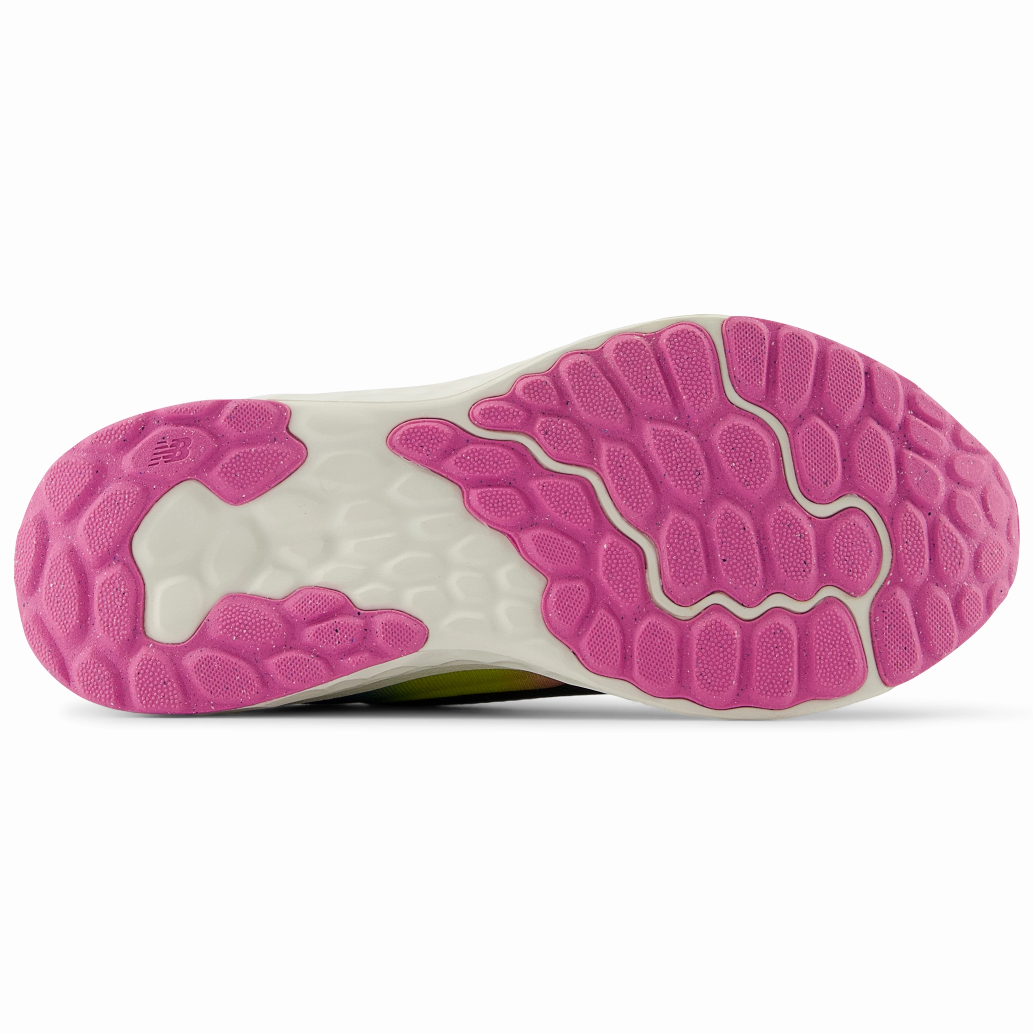 New Balance FF X Arishi GS Kids Running Shoes New Balance 2002r Black Magnet