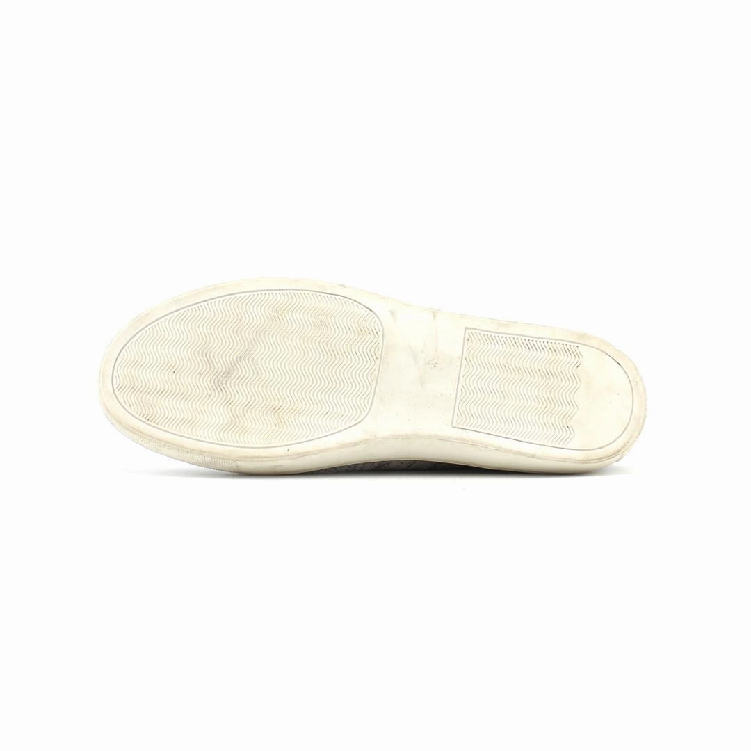 CATHERINES  CATHRINEMALANDRINO Best Cycling Flat Shoes