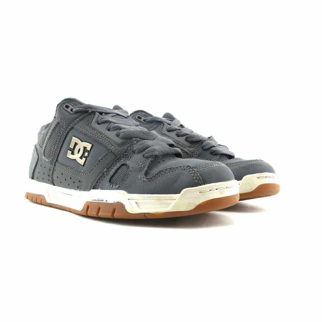 DC STAG Campus Casual Shoes