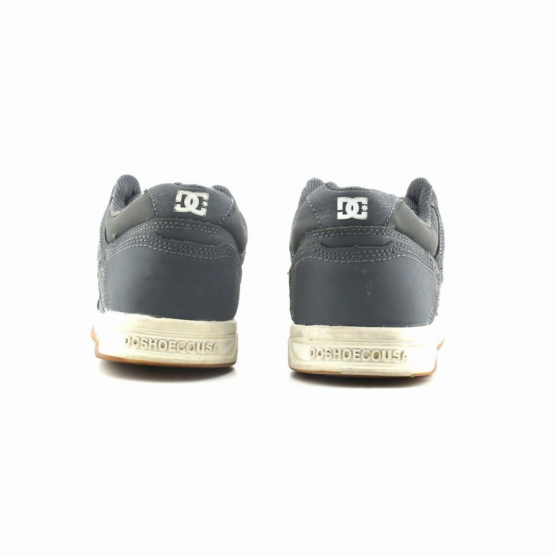 Casual Masseys Shoes DC STAG