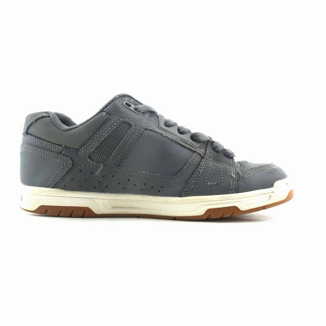 Casual Shoes With Soles DC STAG