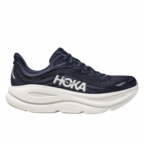 hoka Bondi 9 Men's Running Shoes Bondi Shoes