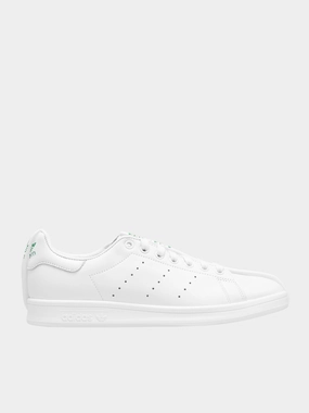 Braindead Adidas Shoes CG Split Stan Smith (ID4155-CG-STAN-SMITH-WHITE)