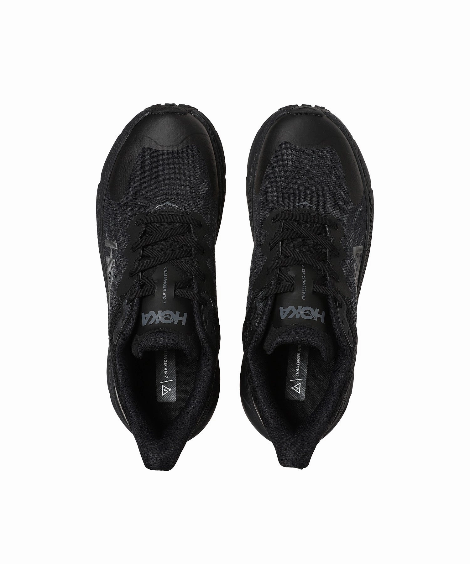 CHALLENGER 7 GTX Expensive