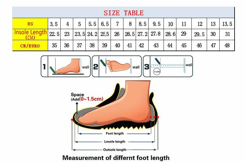 Breathable Mesh Platform Sneakers Women Slip-On Soft Casual Running Shoes Colorful Golf