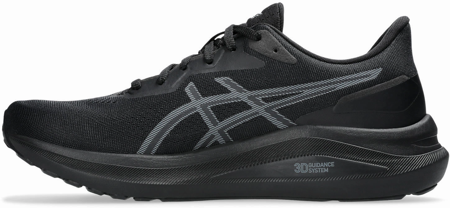 GT-1000 13 Men's Running Shoes (Width 4E) Asics Prototype Shoes
