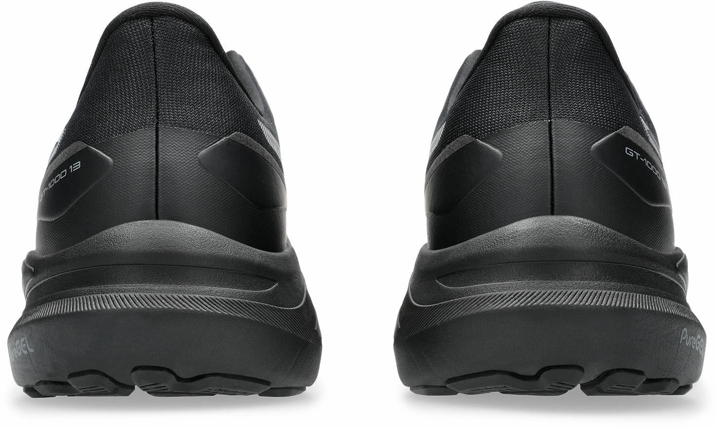 Asics Shoes Lineup GT-1000 13 Men's Running Shoes (Width 4E)