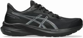 GT-1000 13 Men's Running Shoes (Width 4E) Shoes Similar To Asics Gt 1000