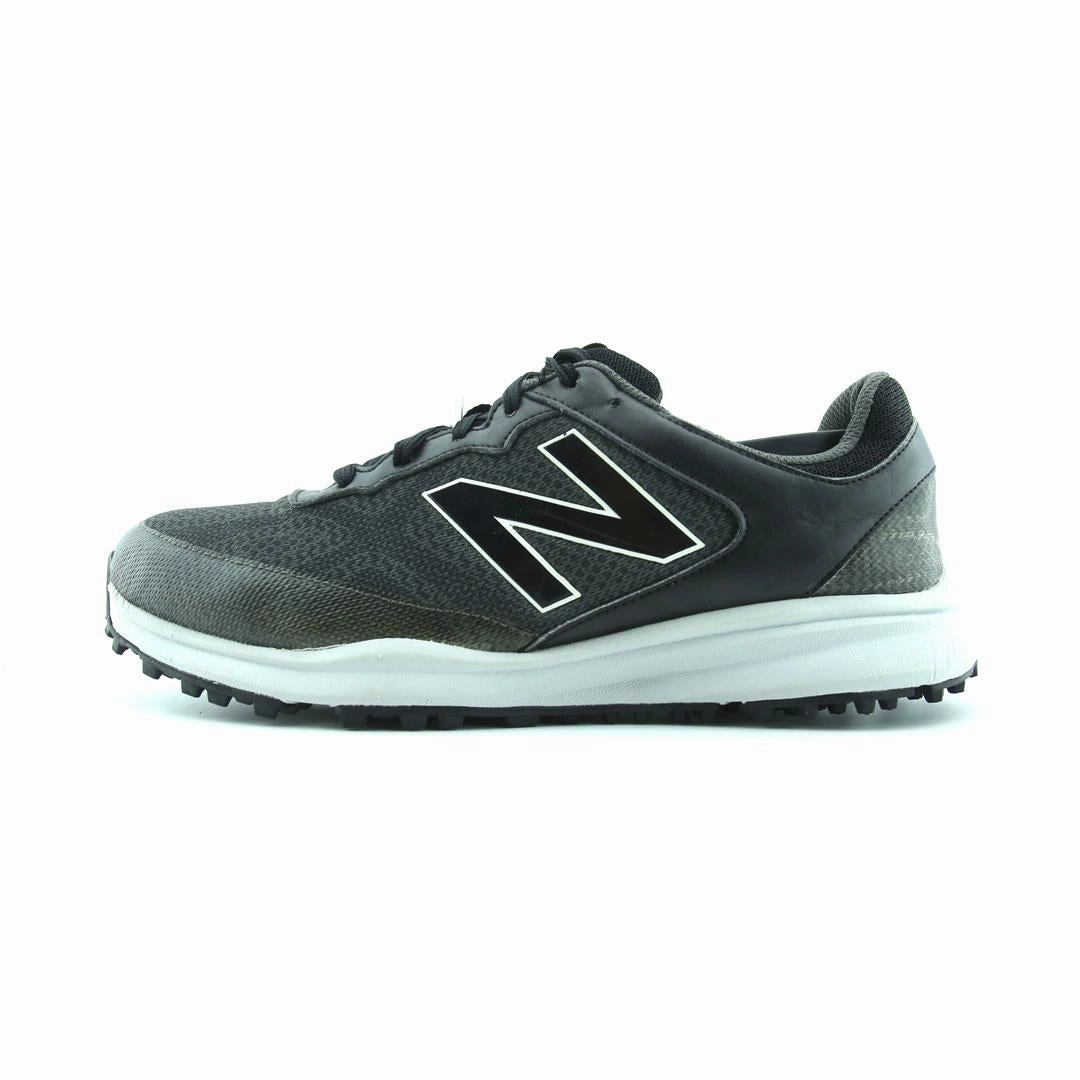 NEW BALANCE BREEZE V2 Wide Feet Most Comfortable Spiked Golf