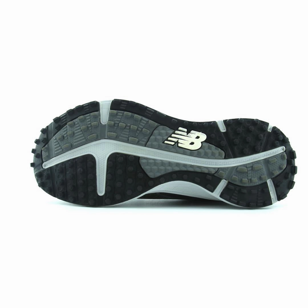 NEW BALANCE BREEZE V2 Golf Shoes Extra Wide