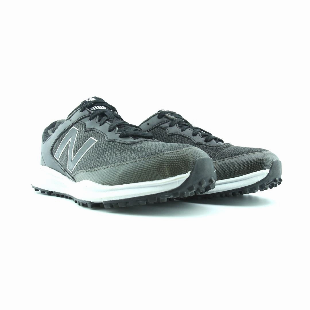 NEW BALANCE BREEZE V2 Crocs Golf