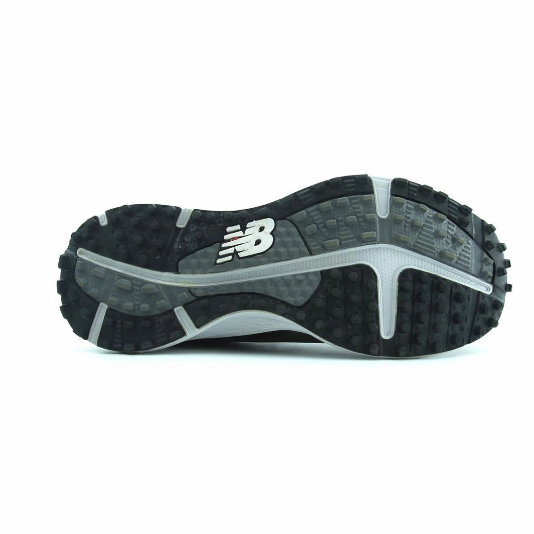 NEW BALANCE BREEZE V2 Discounted Golf Shoes