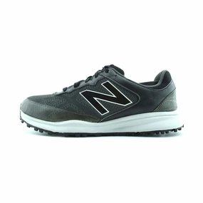 Albatross Golf Shoes NEW BALANCE BREEZE V2