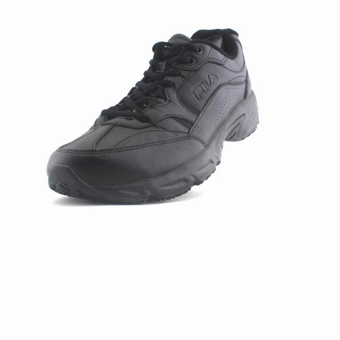Zegama 2 Trail Running Shoes FILA SLIP RESISTANT