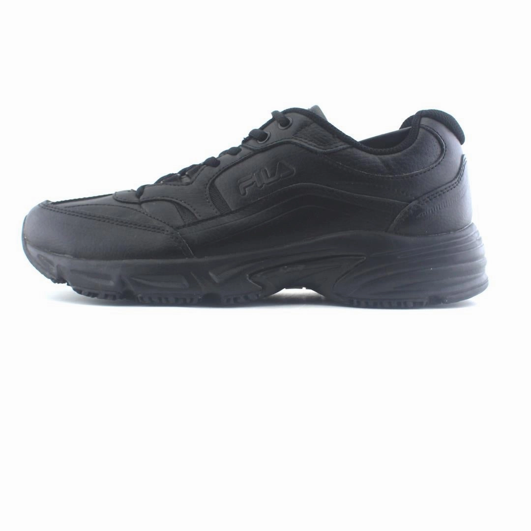 Good Gym Running Shoes FILA SLIP RESISTANT