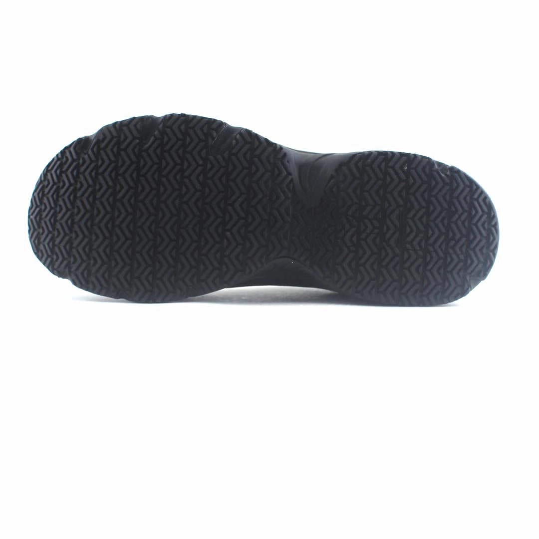 Hoka Bondi 8 Running Shoes FILA SLIP RESISTANT