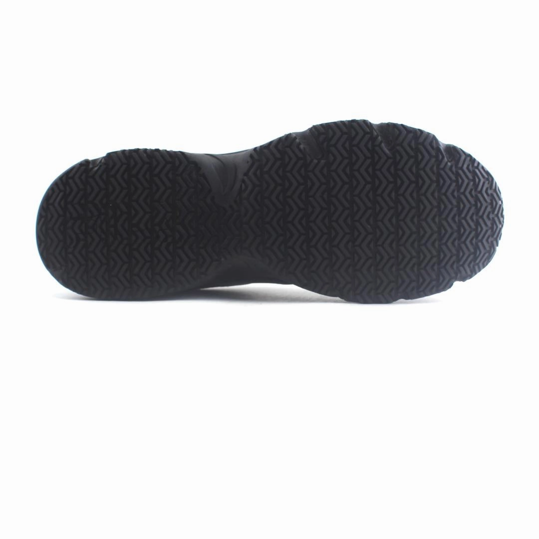 FILA SLIP RESISTANT Running Shoes Vaporfly