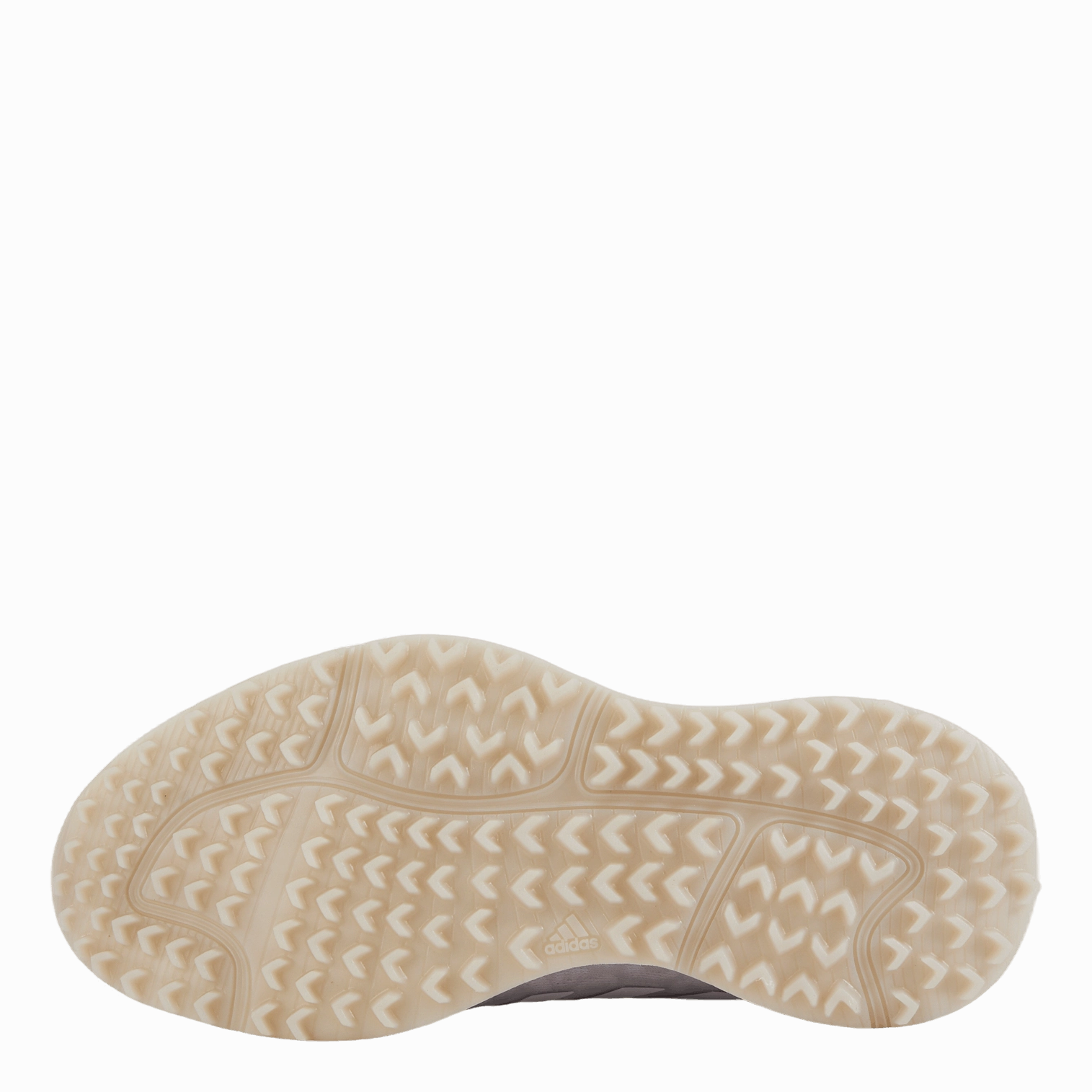 Air Max 1 86 Og Golf Shoes S2G SL Golf Shoes Cloud White / Cloud White / Dash Grey