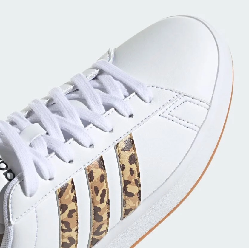 Adidas Adizero Adios Pro 2 Running Shoes Adidas Grand Court 2.0 GW7124 Lifestyle