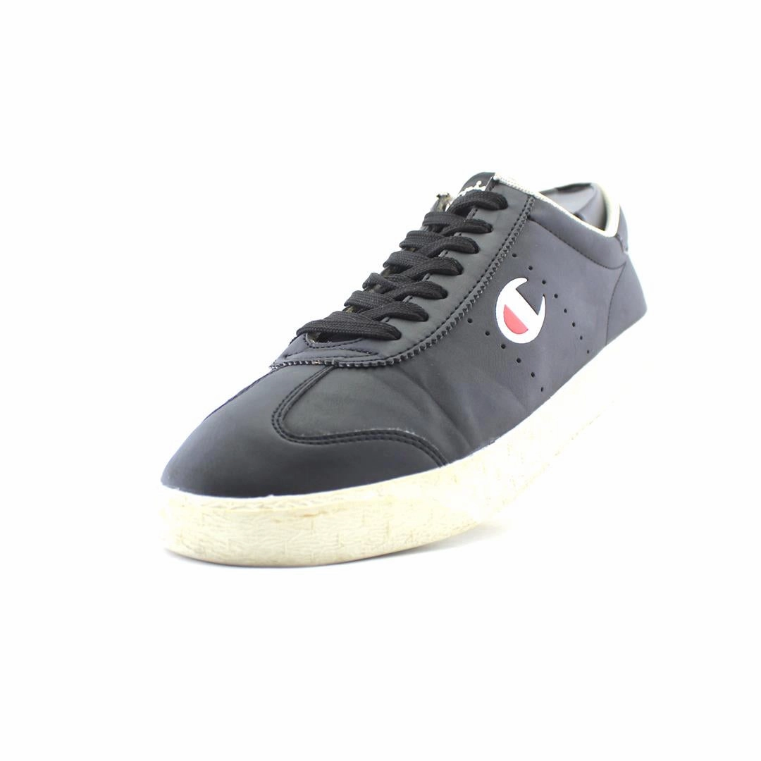 CHAMPION VENICE PU Casual Shoes Mens
