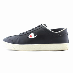 CHAMPION VENICE PU Best Casual Shoes For Rain