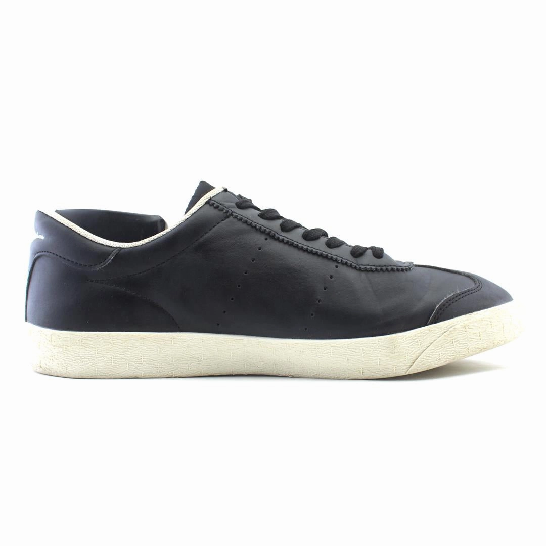 CHAMPION VENICE PU Semi Casual Shoes With Jeans