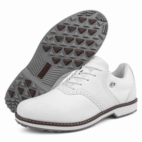Phantom Golf Shoes Professional Golf Shoes Men Spikeless Men Golf Sneakers Outdoor Walking Footwears
