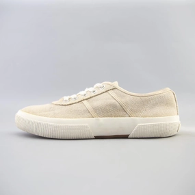 CHAPS CAELYN Skylar Diggins Sneakers