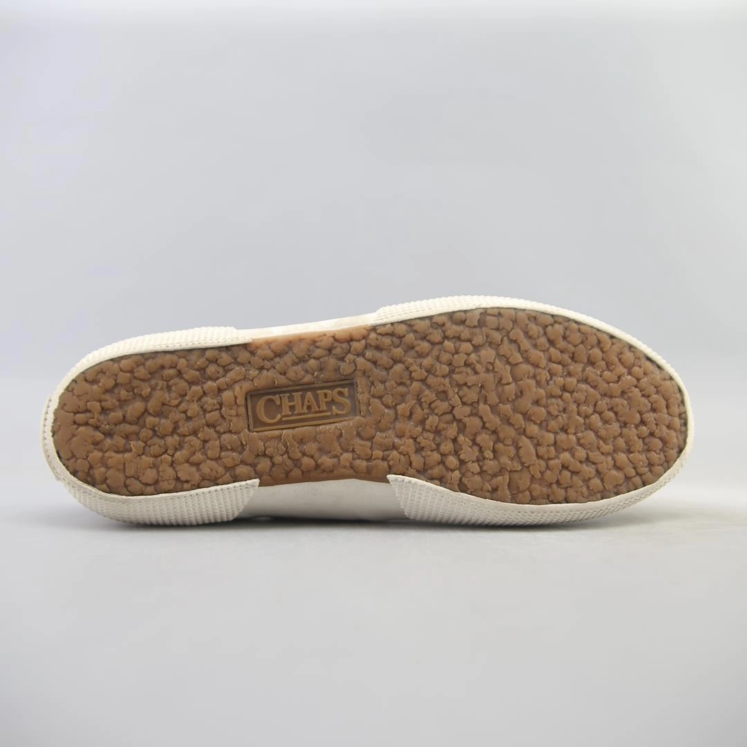 Sneakers On Power Lines CHAPS CAELYN