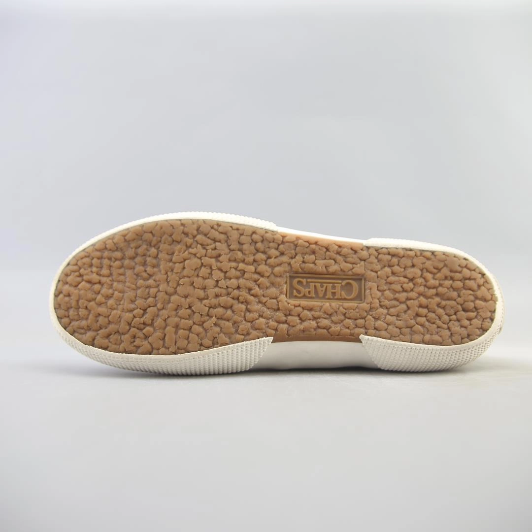 CHAPS CAELYN Sneakers With Heel