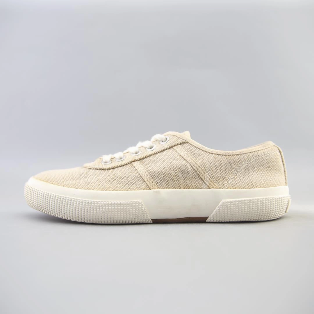 CHAPS CAELYN Spd Cycling Sneakers