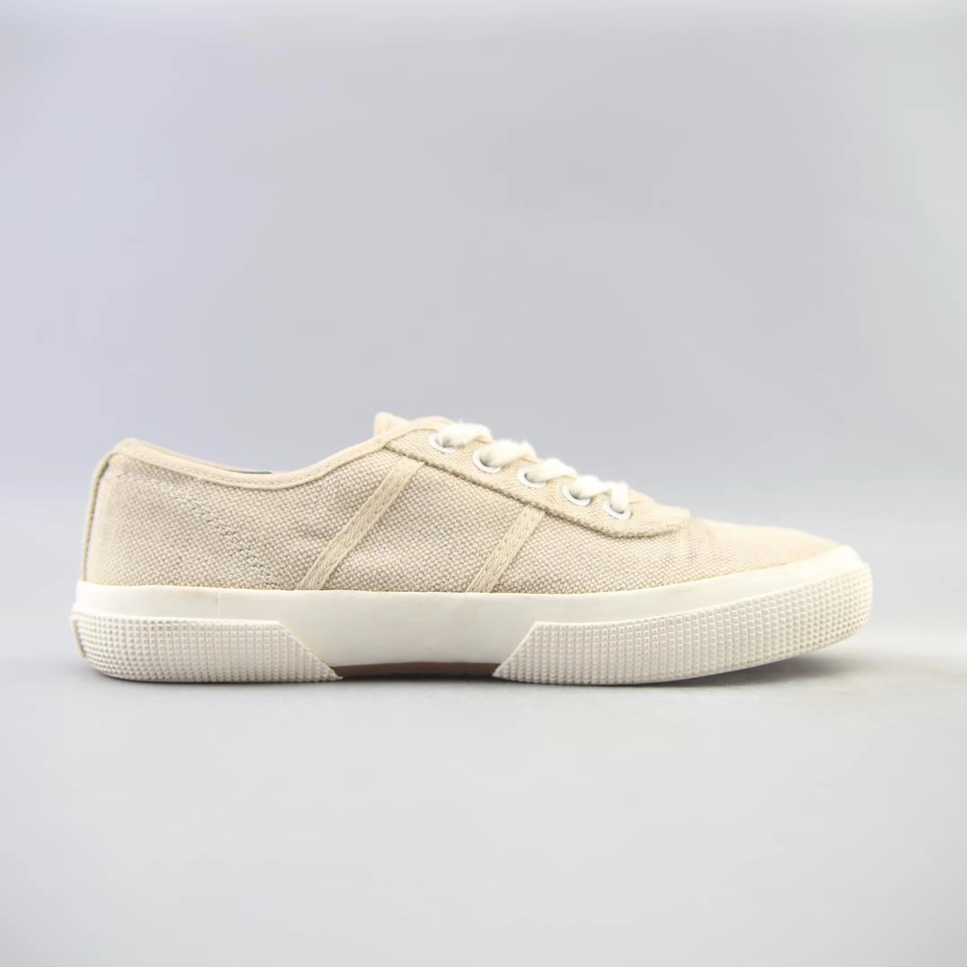 Basketball Sneakers Clearance CHAPS CAELYN