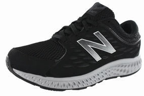 Best Men's New Balance Walking Shoes New Balance Men Walking Trail Cushioned Running Shoes M420