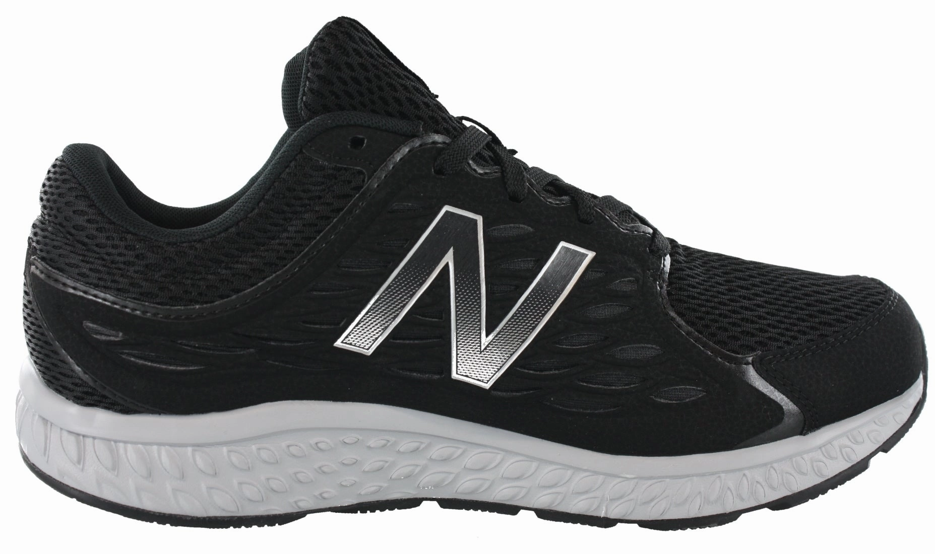 New Balance 997 R Review New Balance Men Walking Trail Cushioned Running Shoes M420