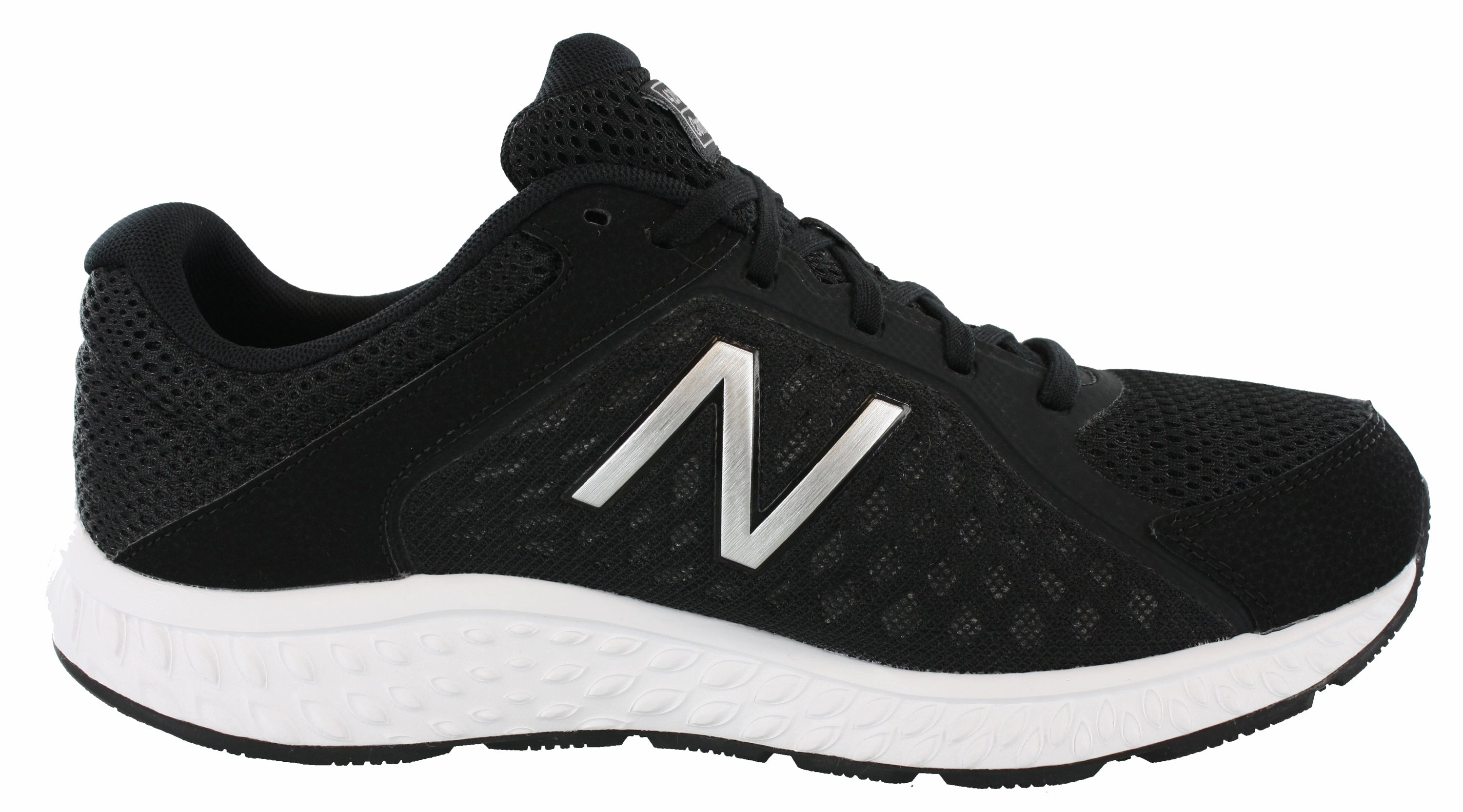 New Balance Men Walking Trail Cushioned Running Shoes M420 Shop 9060 New Balance