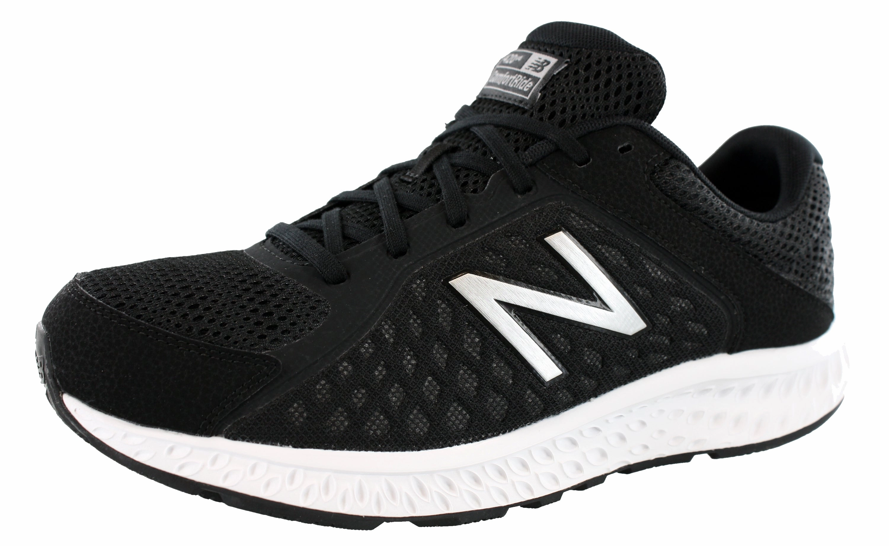 New Balance 996 Sale New Balance Men Walking Trail Cushioned Running Shoes M420