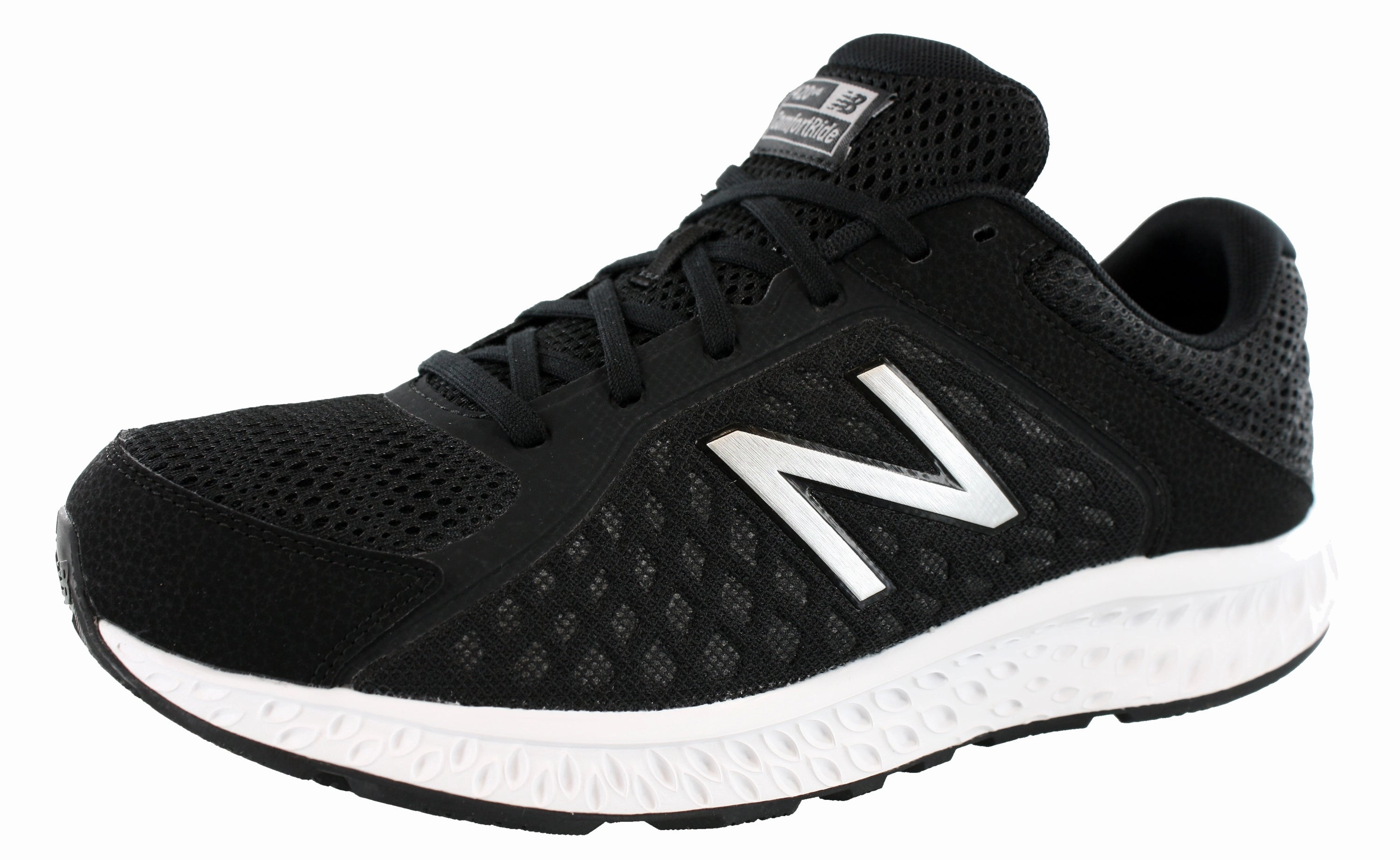 Court 300 New Balance New Balance Men Walking Trail Cushioned Running Shoes M420