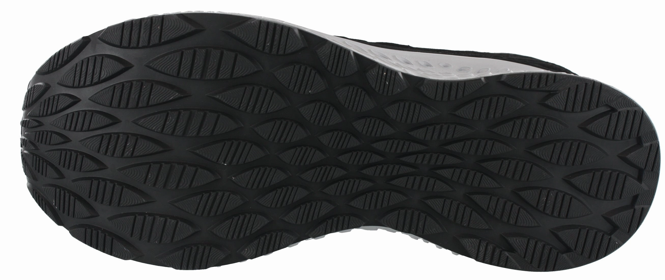 New Balance Usa 993 New Balance Men Walking Trail Cushioned Running Shoes M420