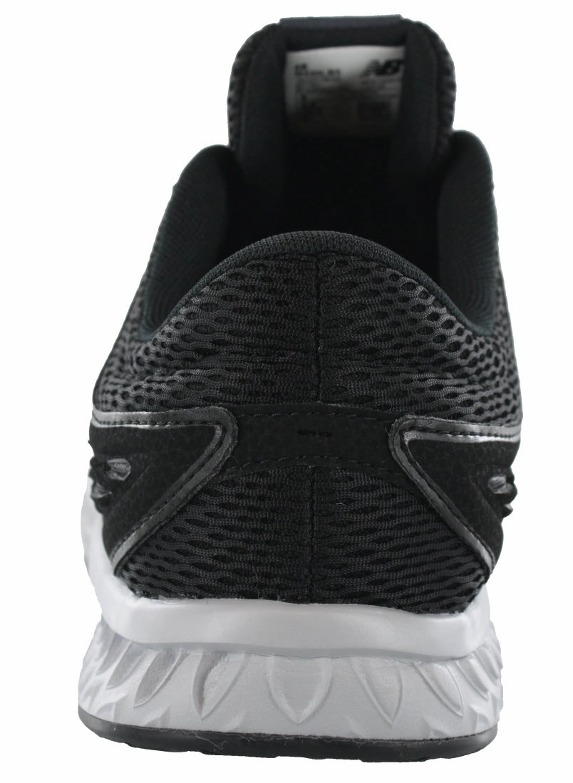 New Balance Men Walking Trail Cushioned Running Shoes M420 New Balance Wmns