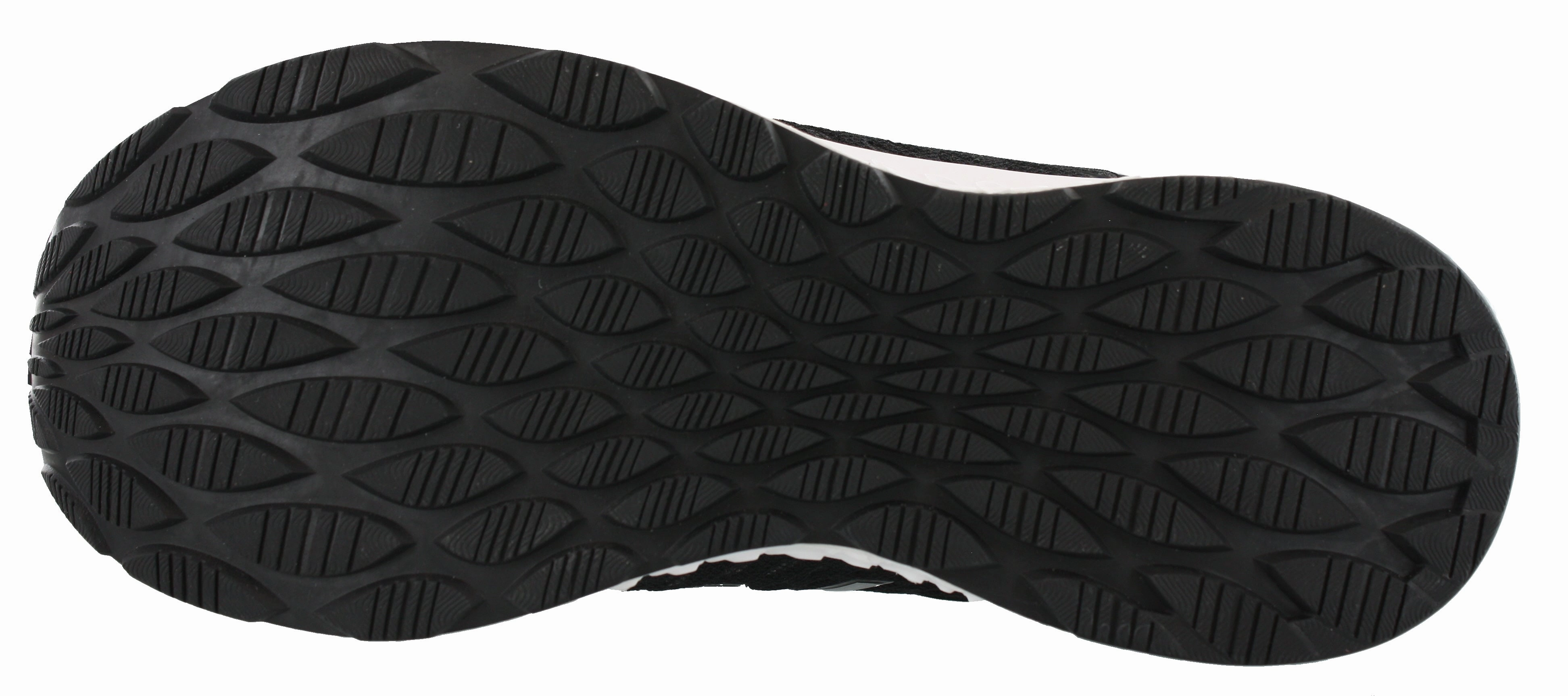 New Balance 2002r Driftwood New Balance Men Walking Trail Cushioned Running Shoes M420