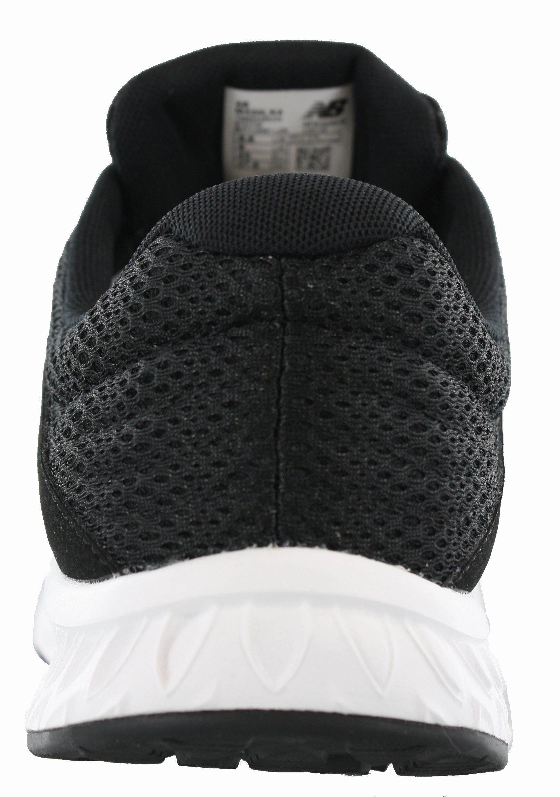 New Balance Men Walking Trail Cushioned Running Shoes M420 New Balance 574 For Men