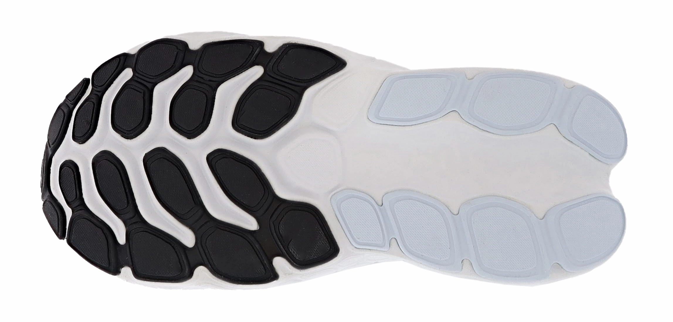 New Balance Women's Waterproof Sneakers New Balance Women's Fresh Foam X More v4 Running Shoes