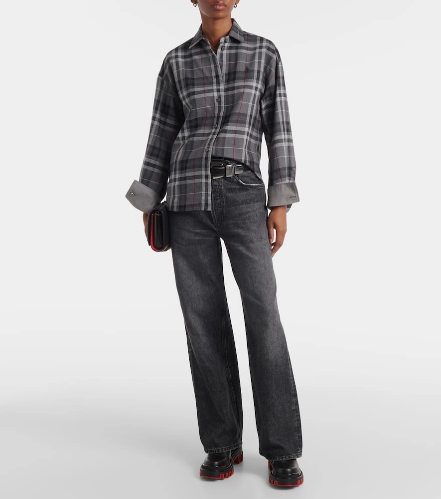 Aldo Shoes Flat Sandals Christian Louboutin Dune Trott Alta leather combat boots