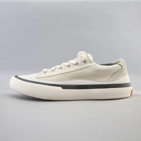 Bernie Mev Sneakers CLARKS ACELEY