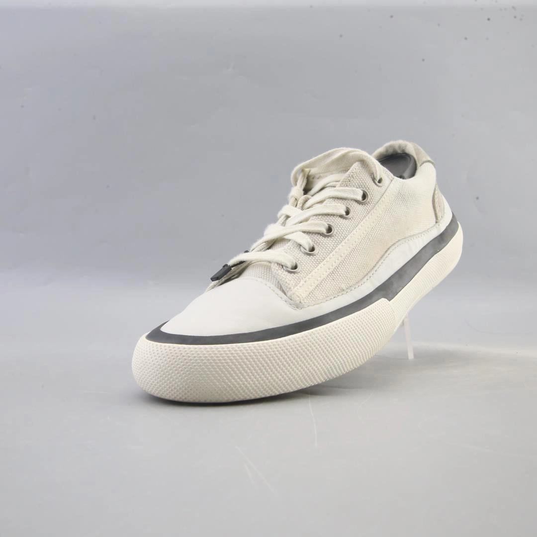 Cloud Running Sneakers CLARKS ACELEY