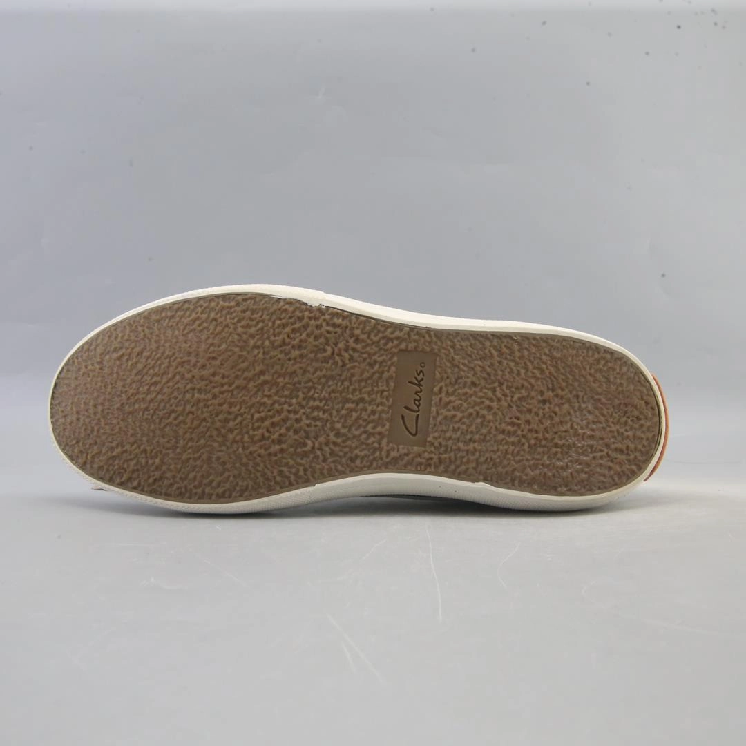 CLARKS ACELEY Dolce & Gabbana Shoes Sneakers