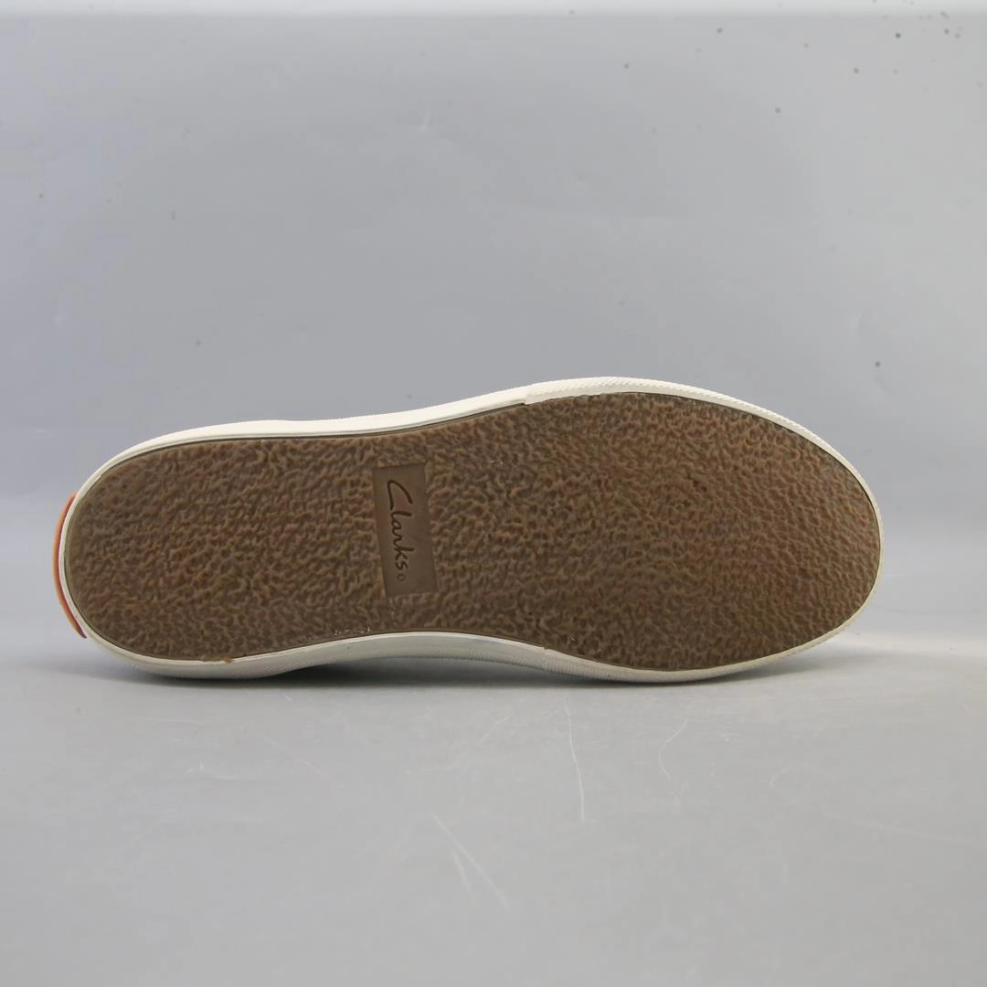 Sneakers 550 CLARKS ACELEY