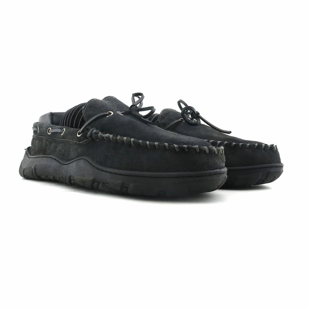 CLARKS BRUNO Ferragamo Casual Shoes