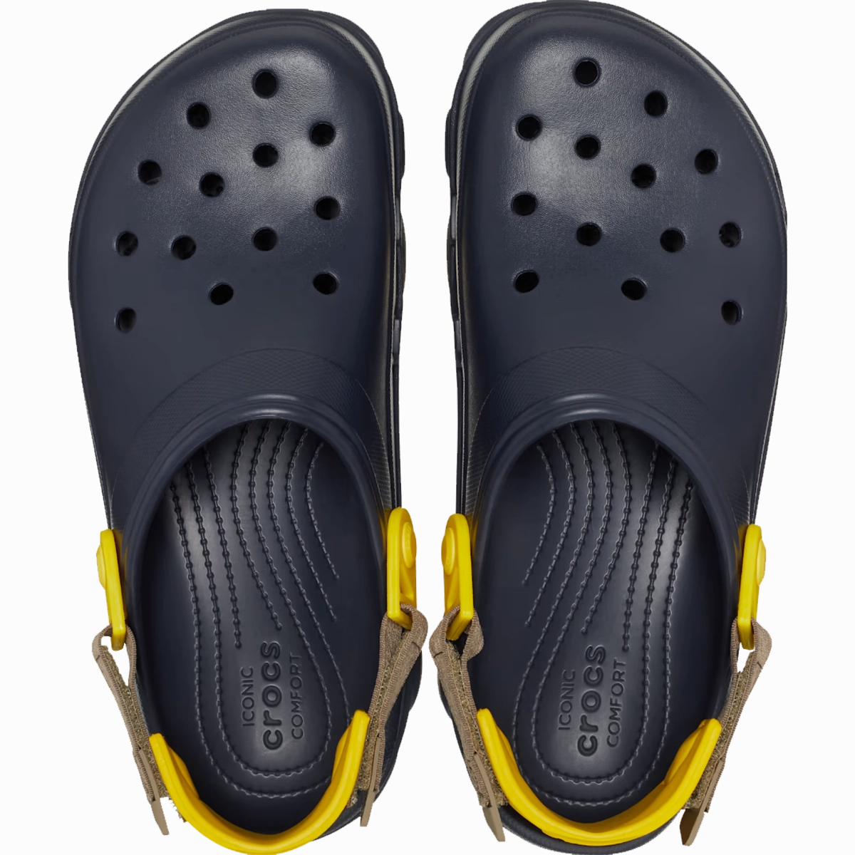 Blundstone Clogs Sale Classic All Terrain Clog